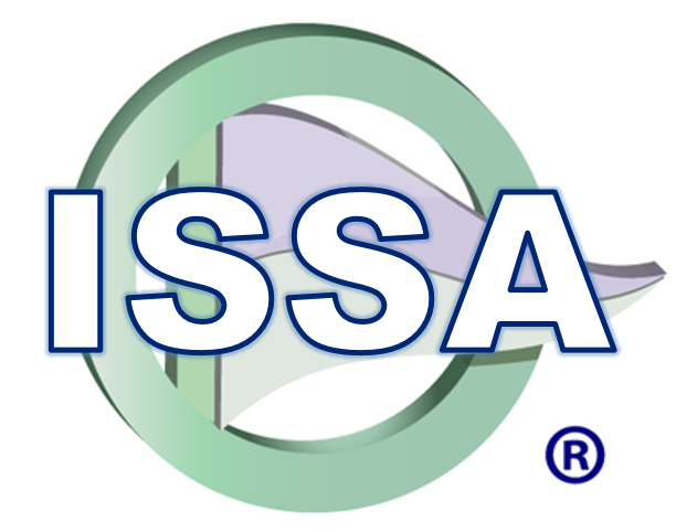 ISSA Membership