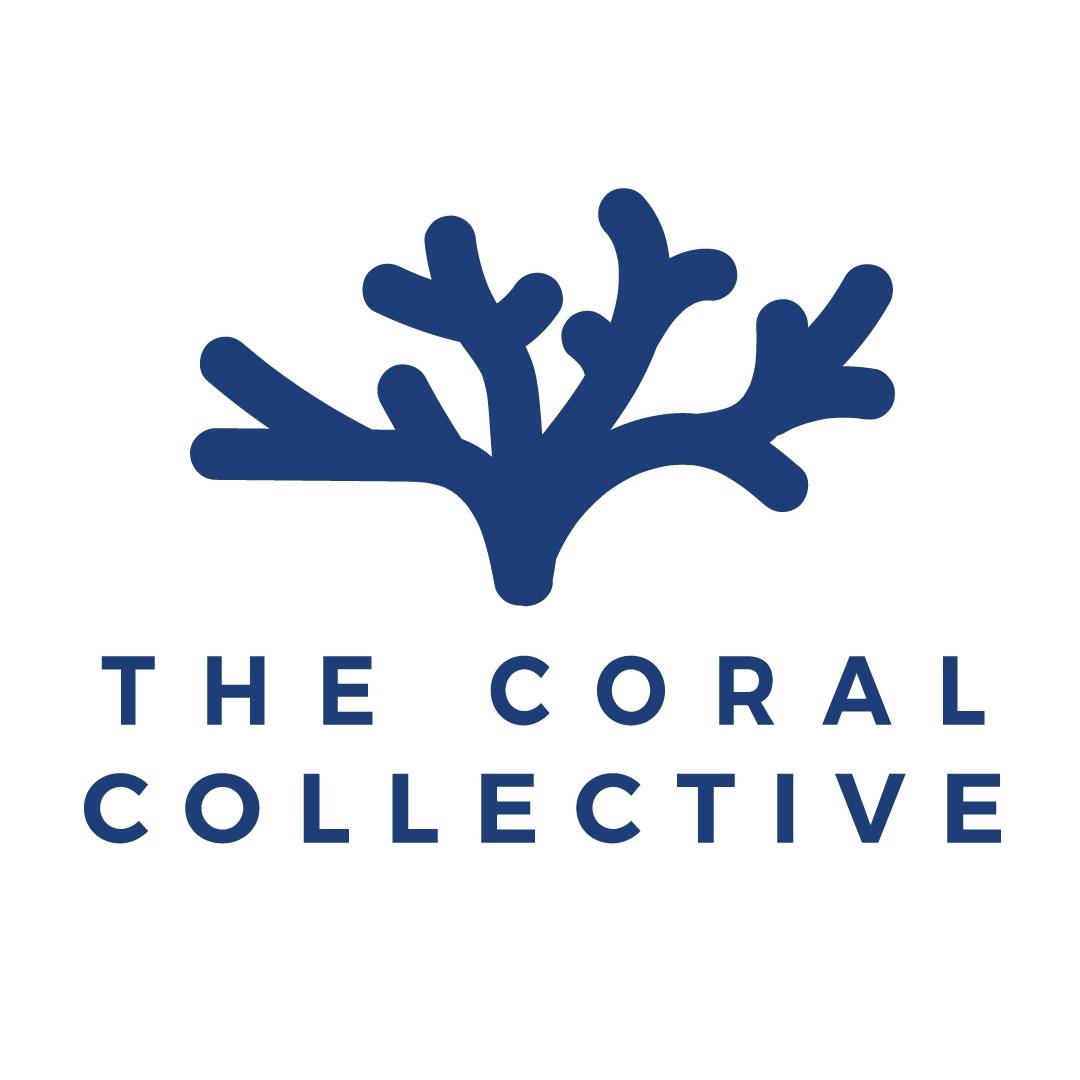 The Coral Collective