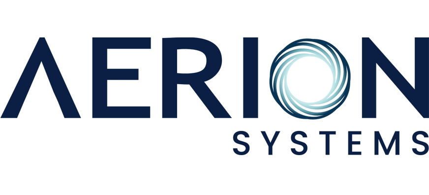 Aerion Systems