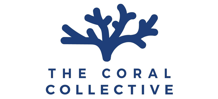The Coral Collective