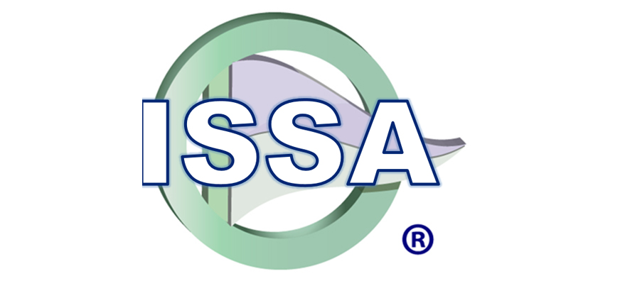 ISSA Membership